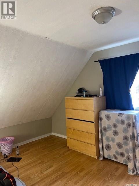 219 Broadway Street, Sedley, Saskatchewan  S0G 4K0 - Photo 6 - SK024723