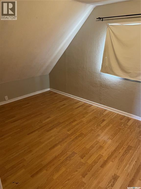 219 Broadway Street, Sedley, Saskatchewan  S0G 4K0 - Photo 7 - SK024723