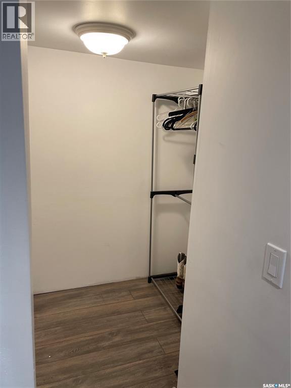 219 Broadway Street, Sedley, Saskatchewan  S0G 4K0 - Photo 8 - SK024723