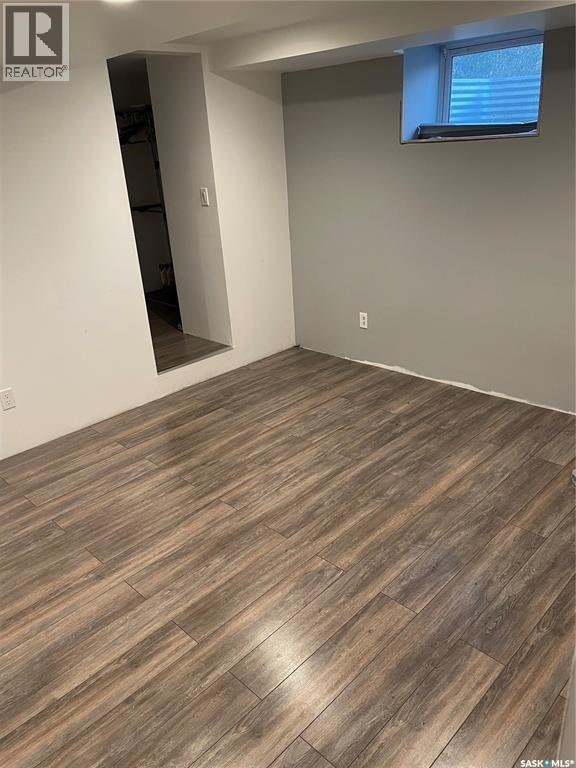 219 Broadway Street, Sedley, Saskatchewan  S0G 4K0 - Photo 9 - SK024723