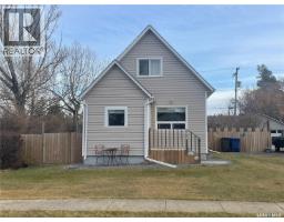 219 Broadway Street, Sedley, Ca