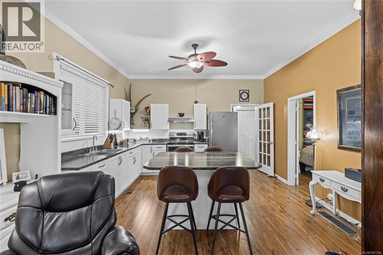 24 Watkins St, Nanaimo, British Columbia  V9R 1L8 - Photo 10 - 1021166