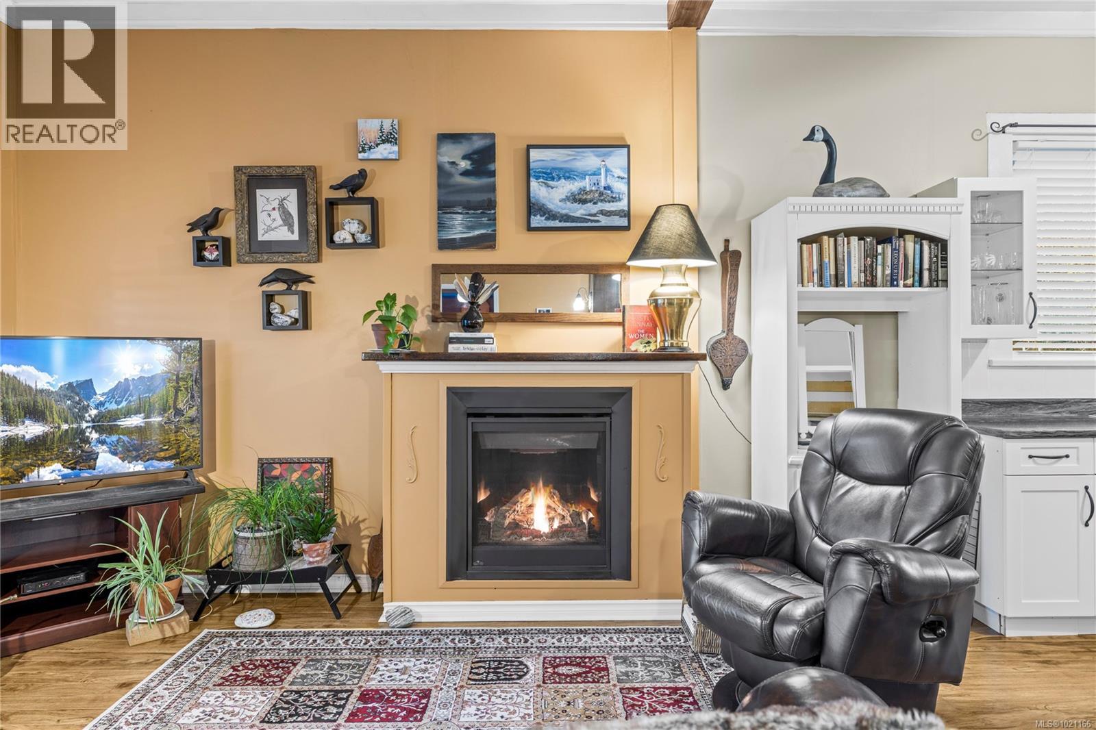 24 Watkins St, Nanaimo, British Columbia  V9R 1L8 - Photo 11 - 1021166