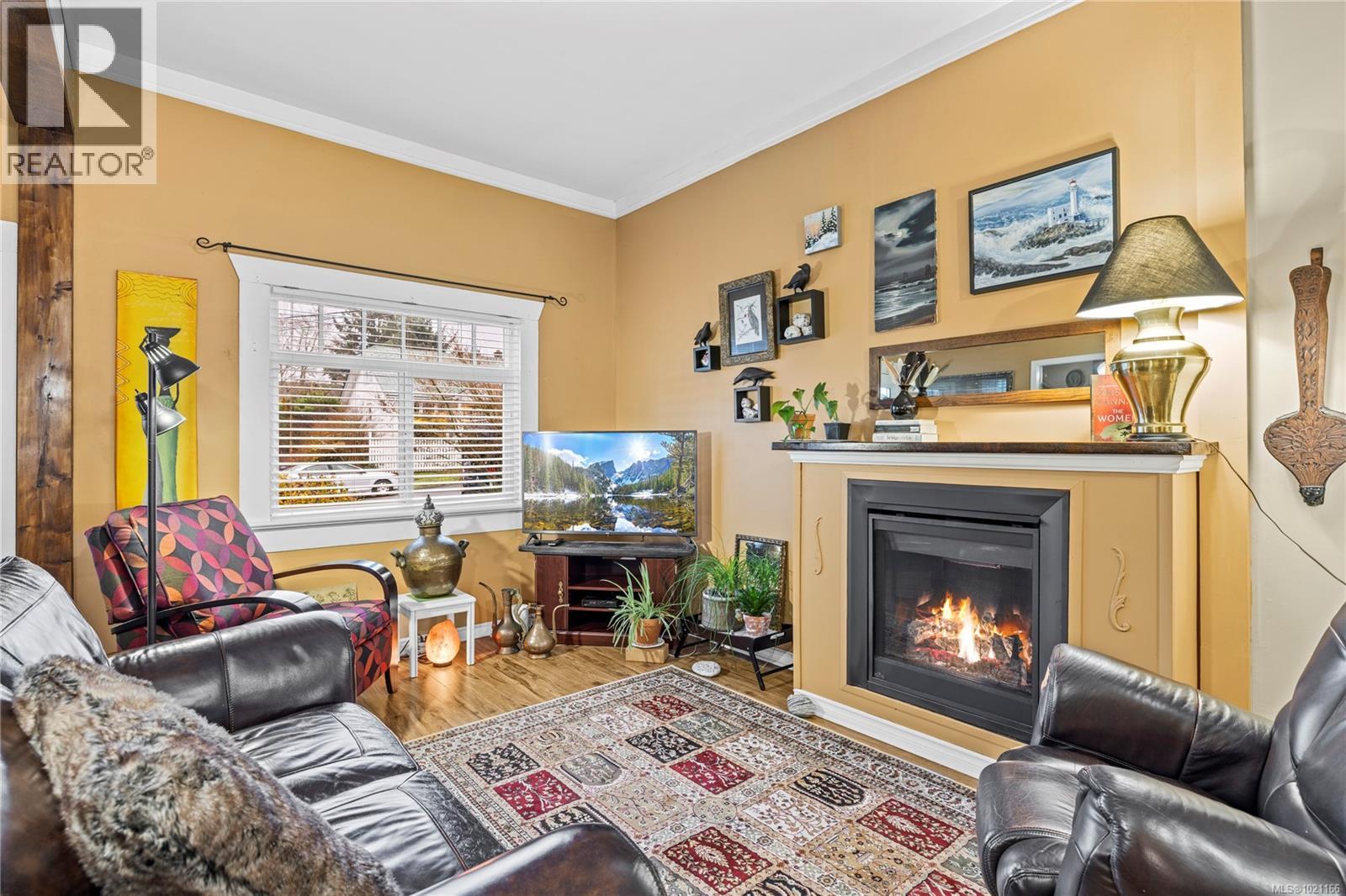 24 Watkins St, Nanaimo, British Columbia  V9R 1L8 - Photo 12 - 1021166