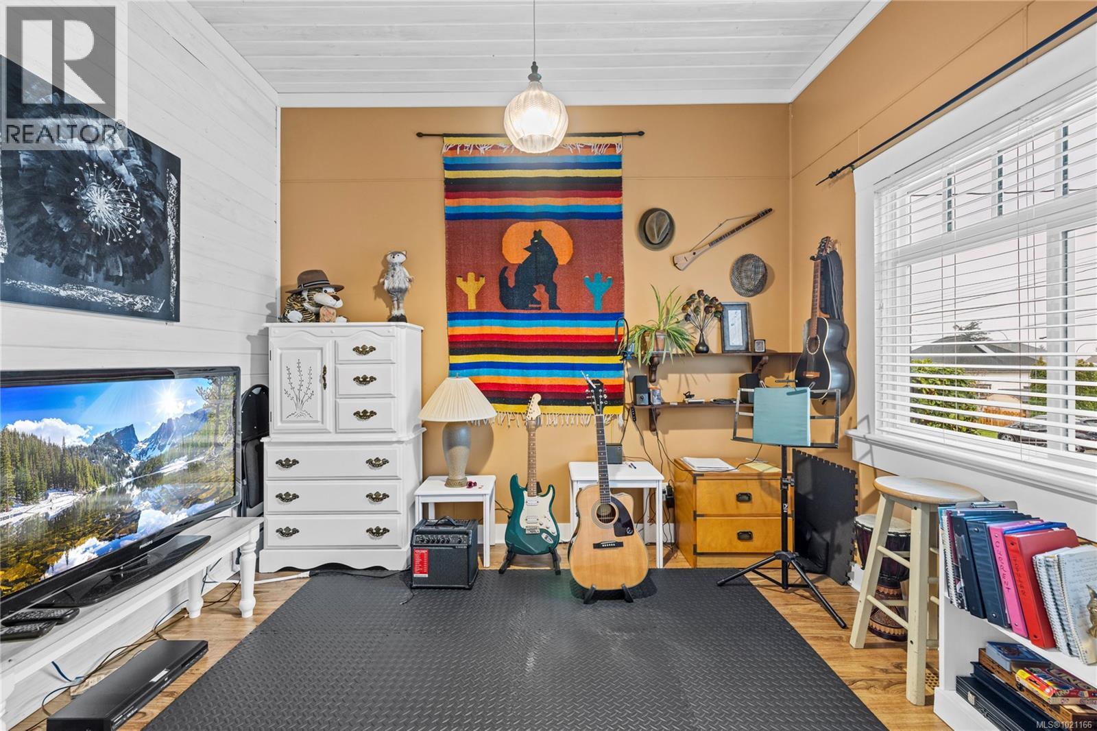 24 Watkins St, Nanaimo, British Columbia  V9R 1L8 - Photo 13 - 1021166