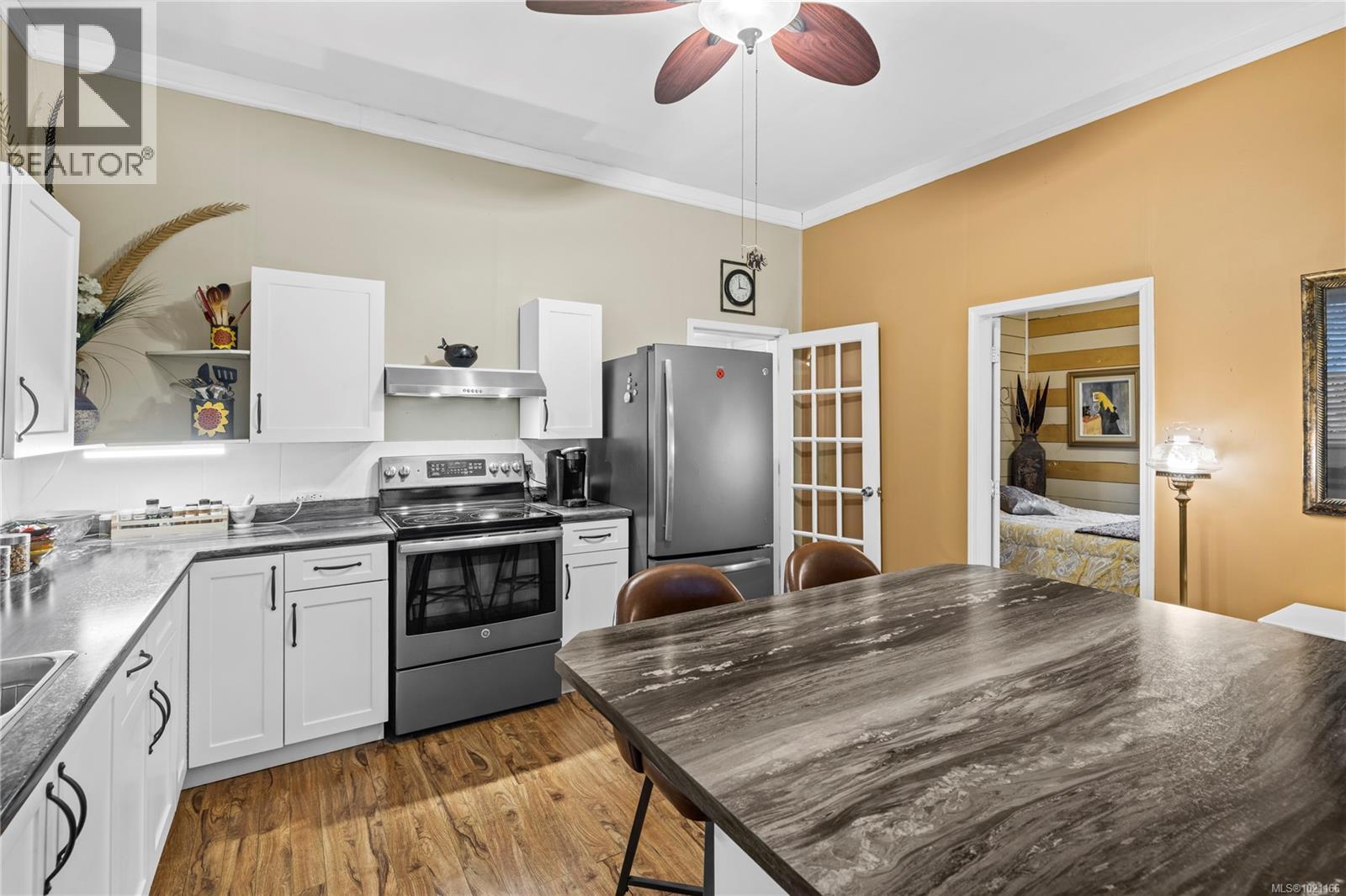 24 Watkins St, Nanaimo, British Columbia  V9R 1L8 - Photo 14 - 1021166