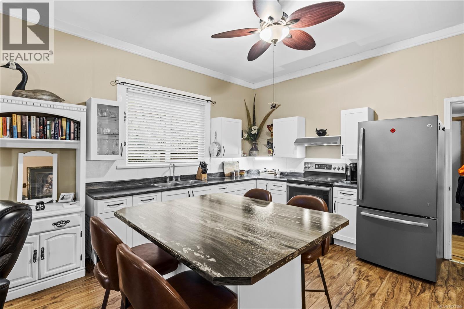 24 Watkins St, Nanaimo, British Columbia  V9R 1L8 - Photo 15 - 1021166