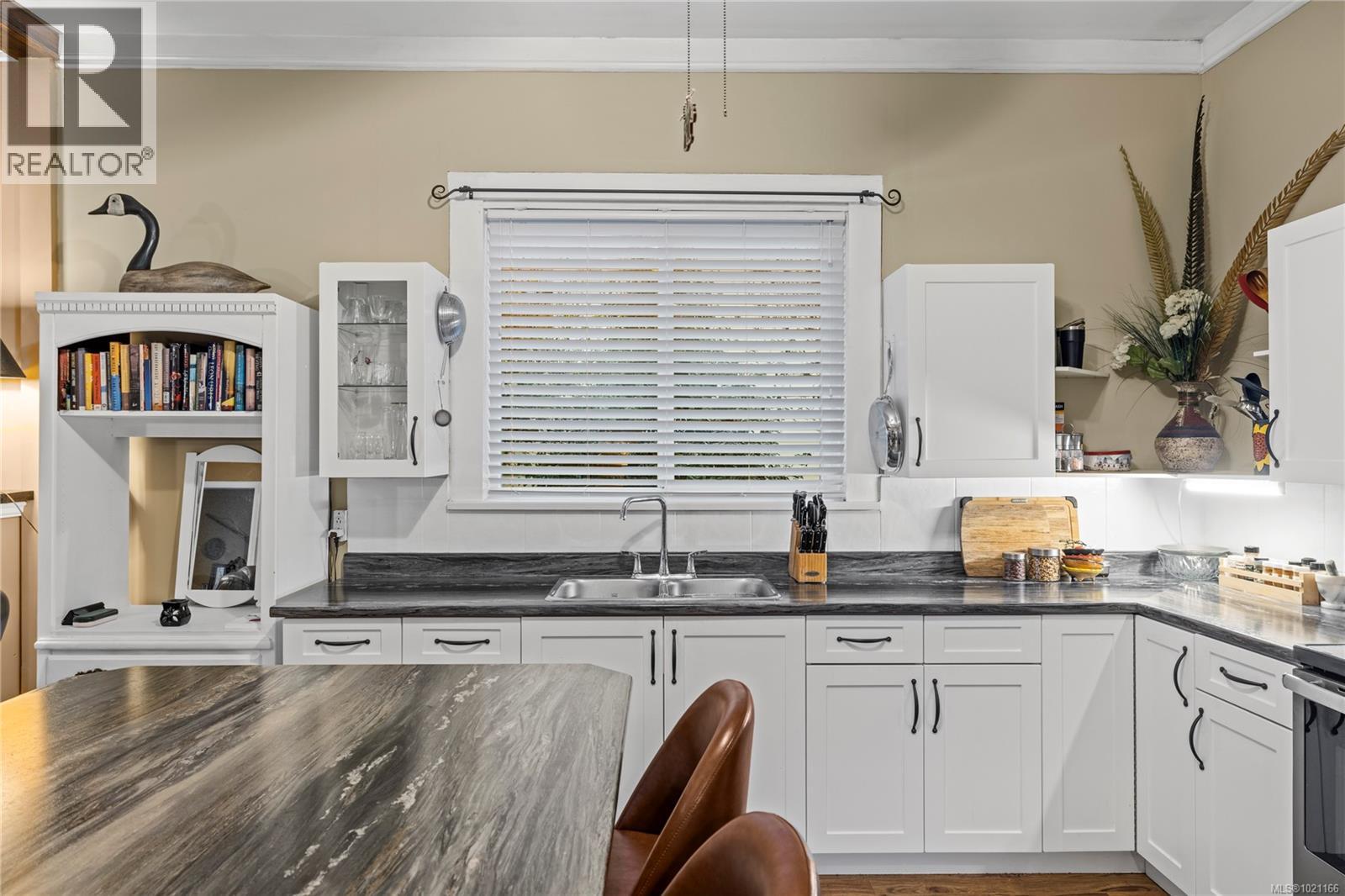 24 Watkins St, Nanaimo, British Columbia  V9R 1L8 - Photo 16 - 1021166