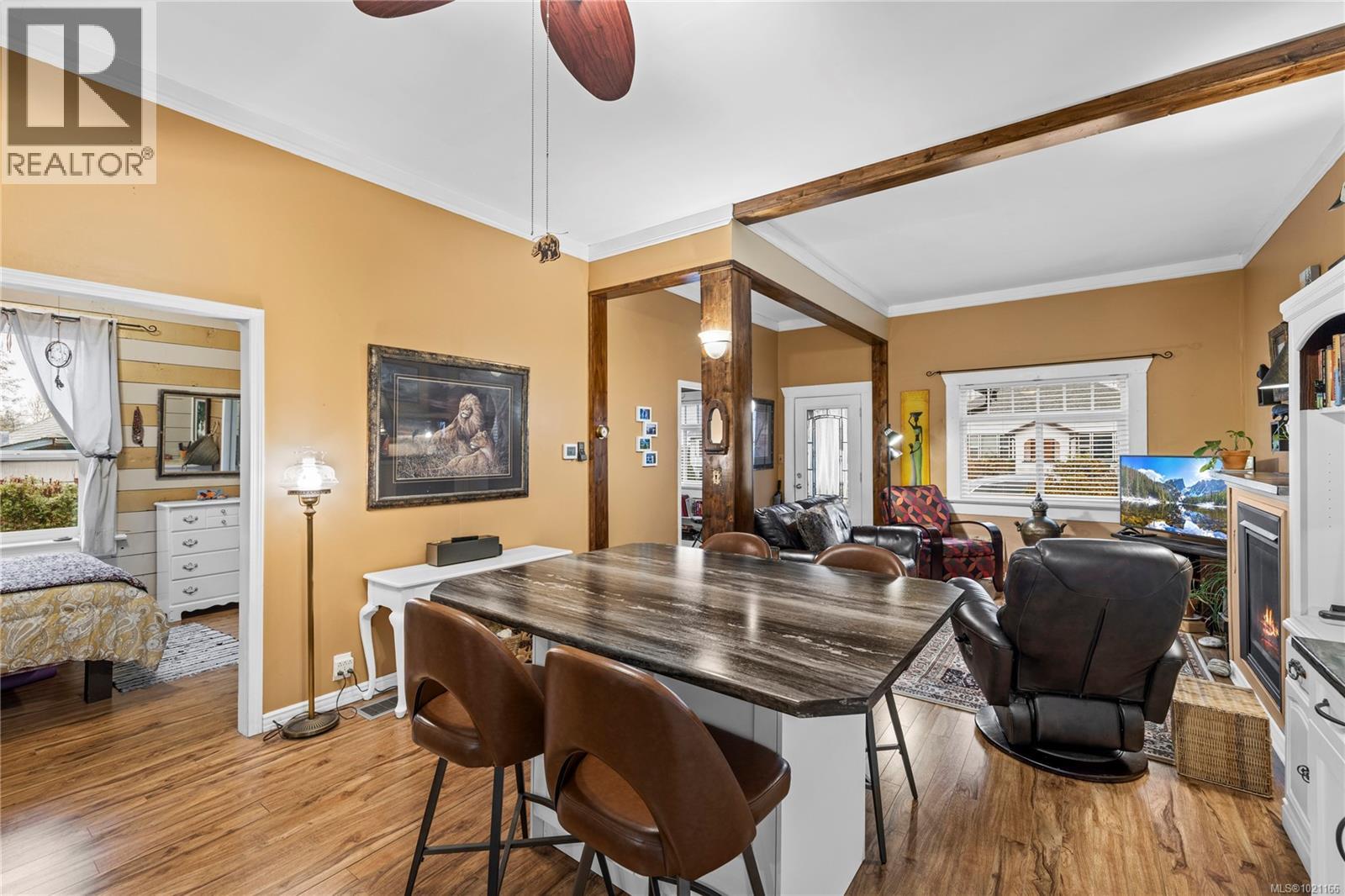 24 Watkins St, Nanaimo, British Columbia  V9R 1L8 - Photo 17 - 1021166