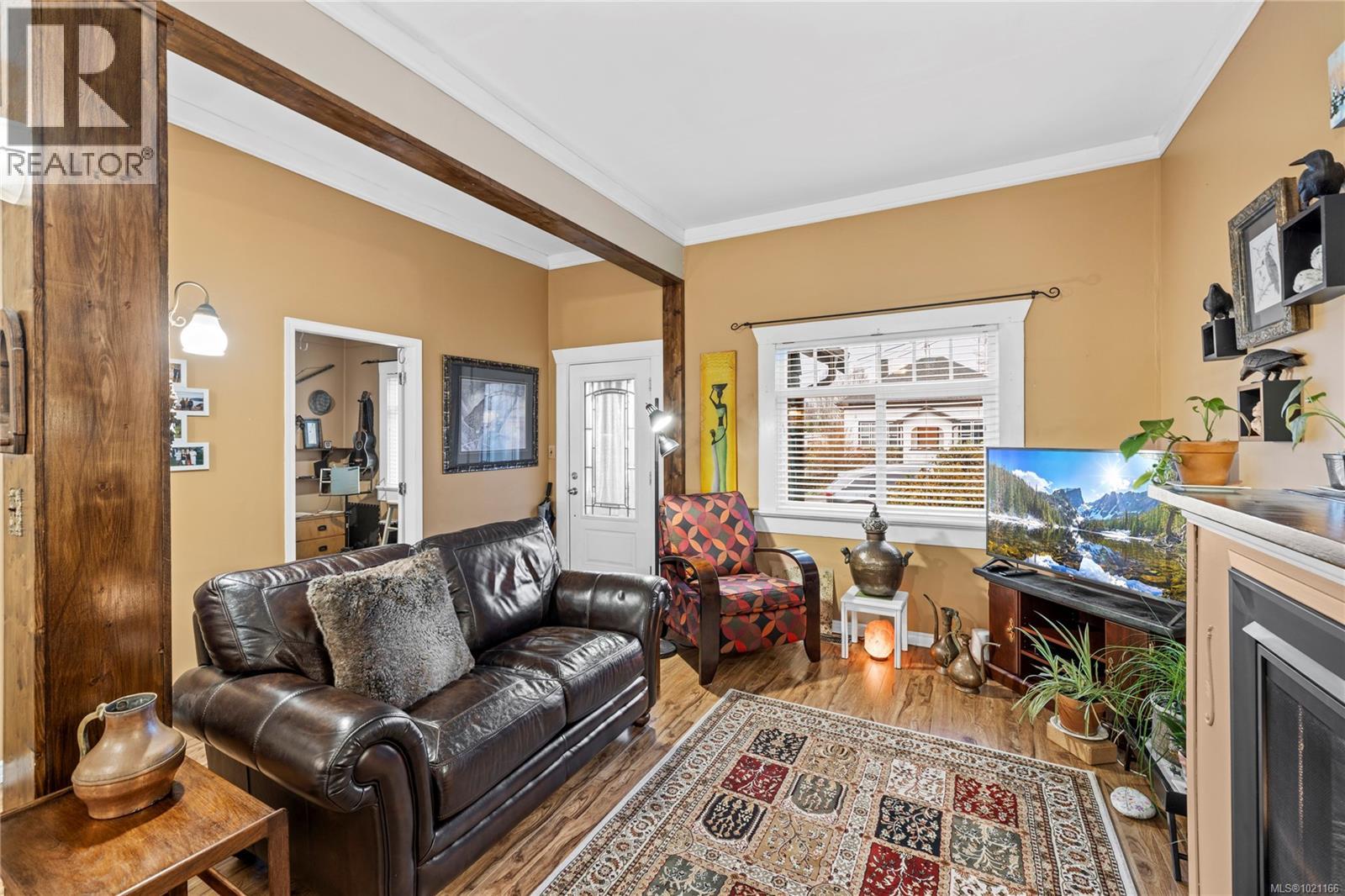 24 Watkins St, Nanaimo, British Columbia  V9R 1L8 - Photo 18 - 1021166