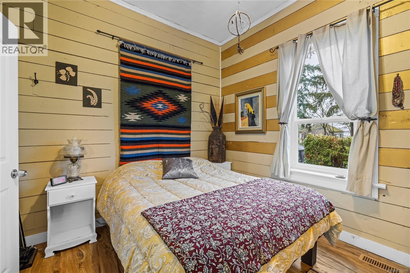 24 Watkins St, Nanaimo, British Columbia  V9R 1L8 - Photo 19 - 1021166