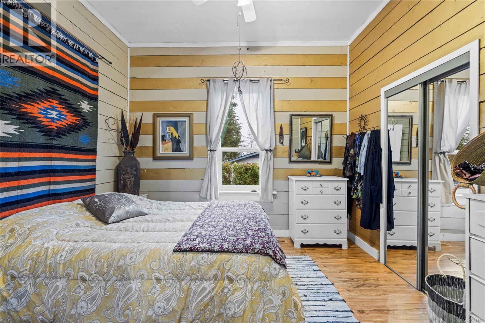 24 Watkins St, Nanaimo, British Columbia  V9R 1L8 - Photo 20 - 1021166