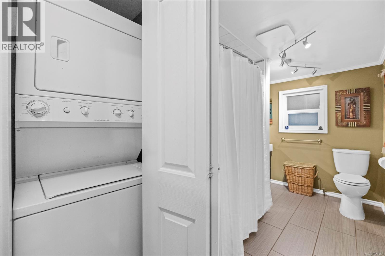 24 Watkins St, Nanaimo, British Columbia  V9R 1L8 - Photo 21 - 1021166