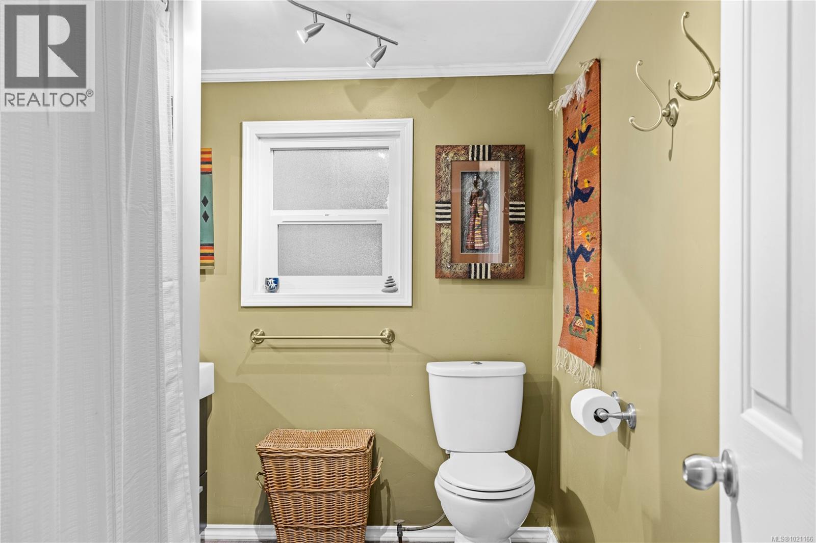 24 Watkins St, Nanaimo, British Columbia  V9R 1L8 - Photo 22 - 1021166