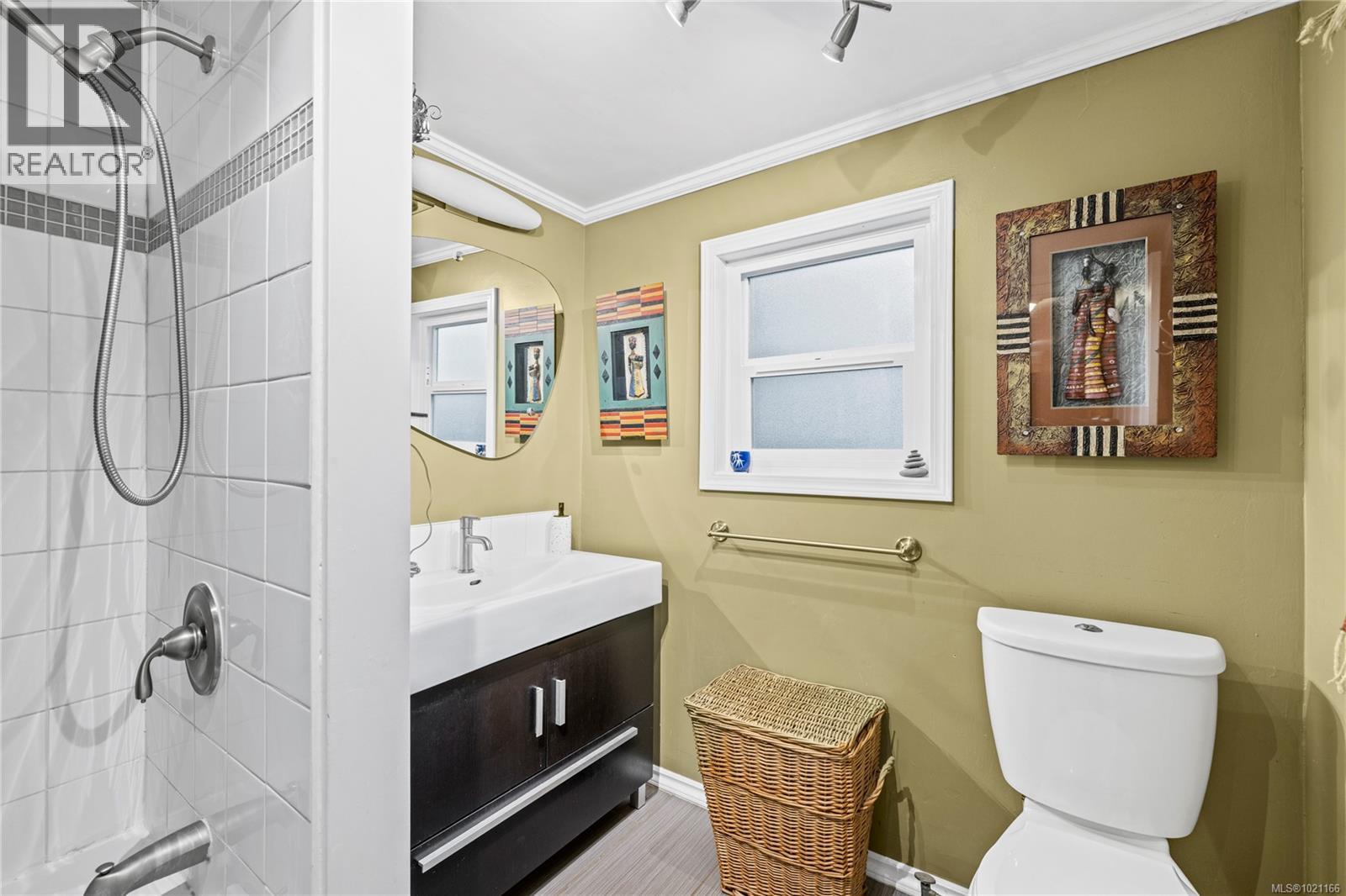 24 Watkins St, Nanaimo, British Columbia  V9R 1L8 - Photo 23 - 1021166