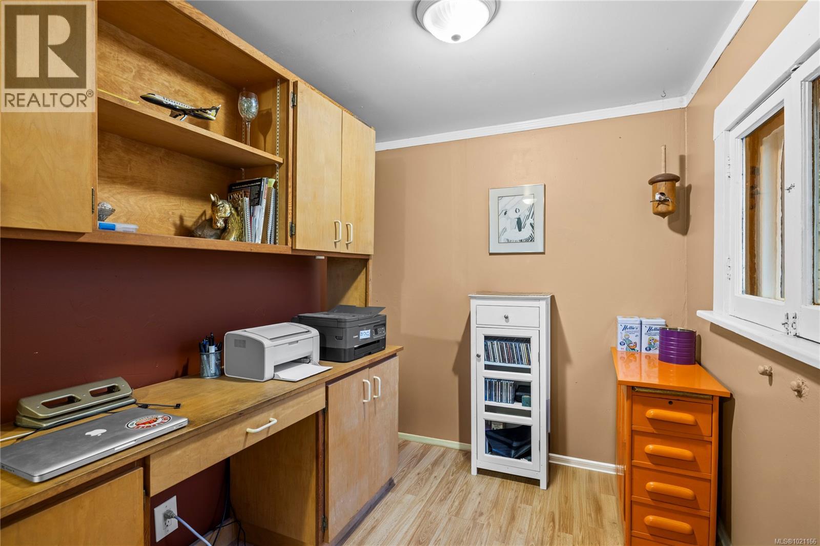 24 Watkins St, Nanaimo, British Columbia  V9R 1L8 - Photo 24 - 1021166