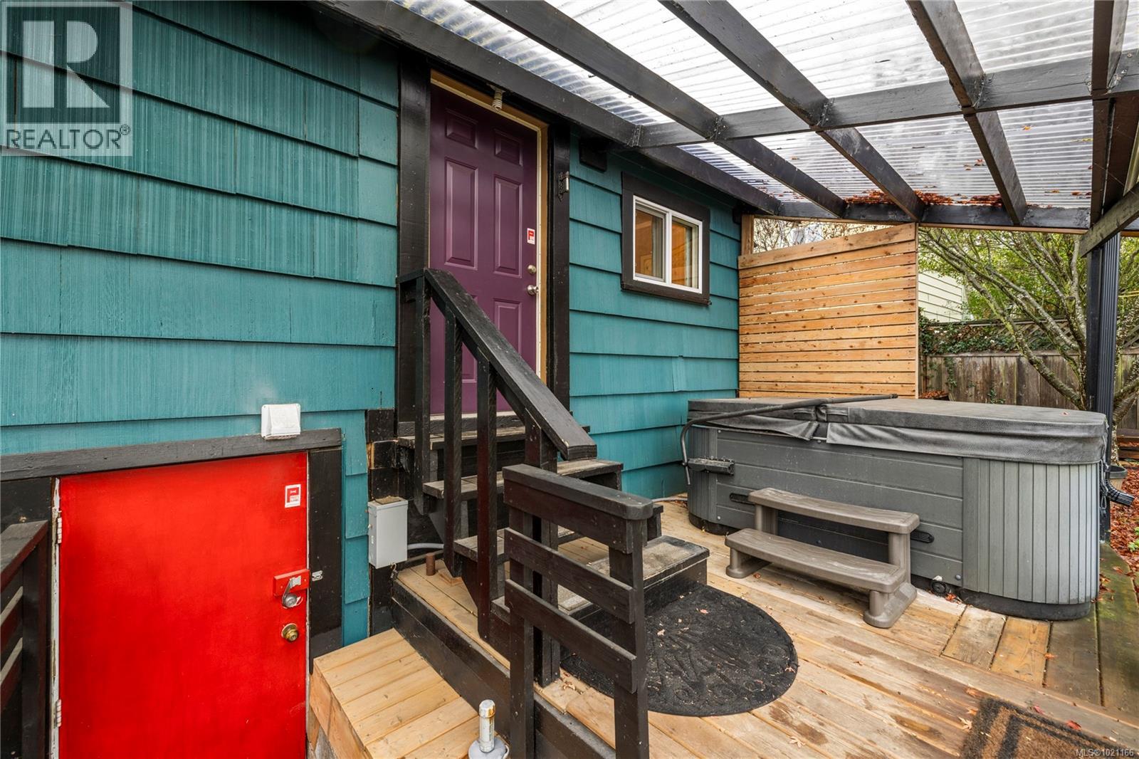 24 Watkins St, Nanaimo, British Columbia  V9R 1L8 - Photo 26 - 1021166