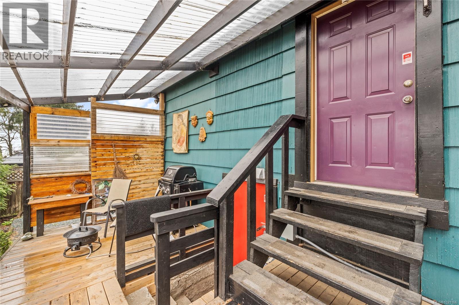 24 Watkins St, Nanaimo, British Columbia  V9R 1L8 - Photo 27 - 1021166