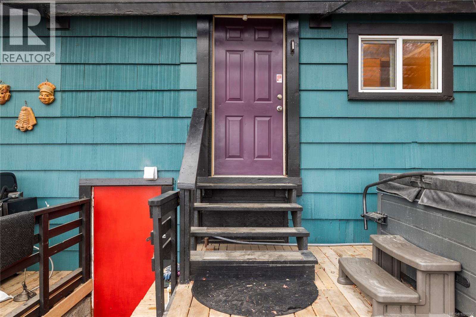 24 Watkins St, Nanaimo, British Columbia  V9R 1L8 - Photo 28 - 1021166