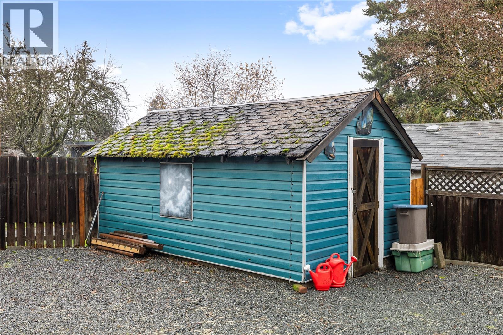 24 Watkins St, Nanaimo, British Columbia  V9R 1L8 - Photo 29 - 1021166