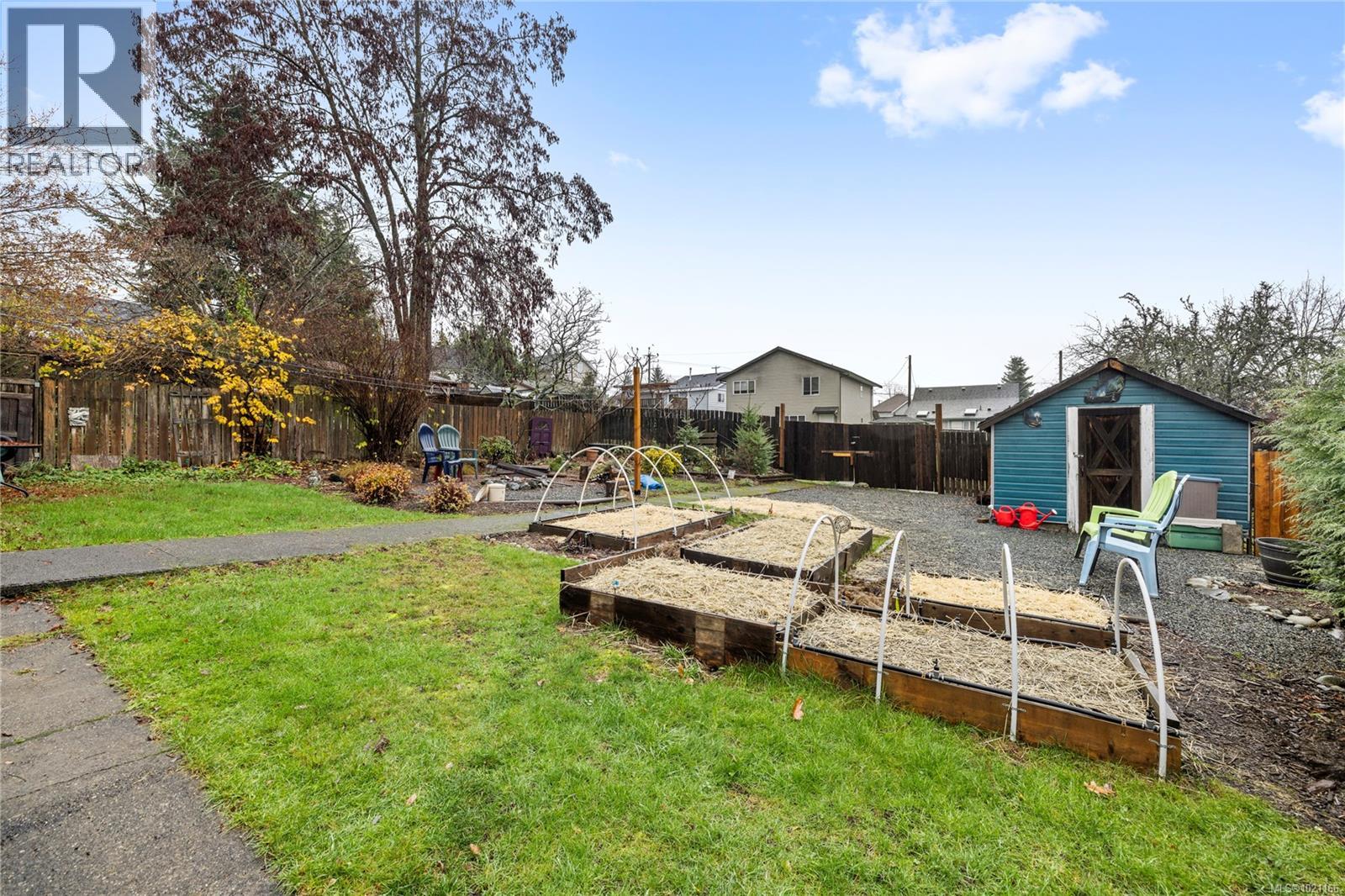 24 Watkins St, Nanaimo, British Columbia  V9R 1L8 - Photo 30 - 1021166