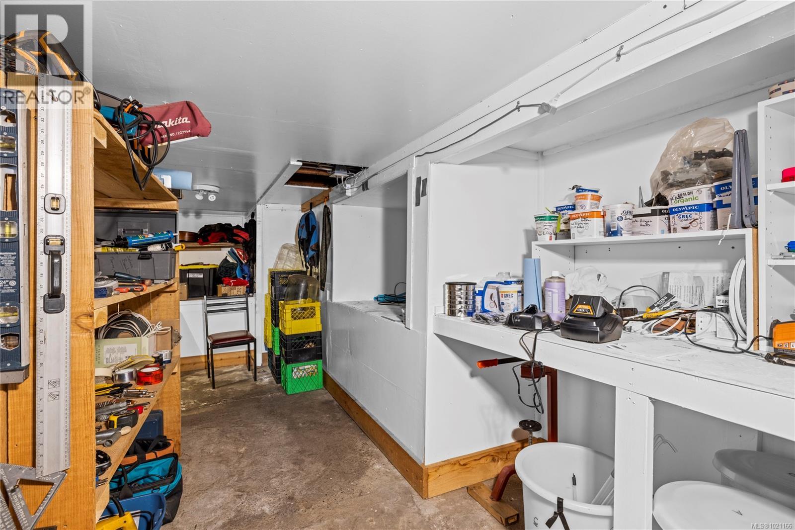 24 Watkins St, Nanaimo, British Columbia  V9R 1L8 - Photo 31 - 1021166