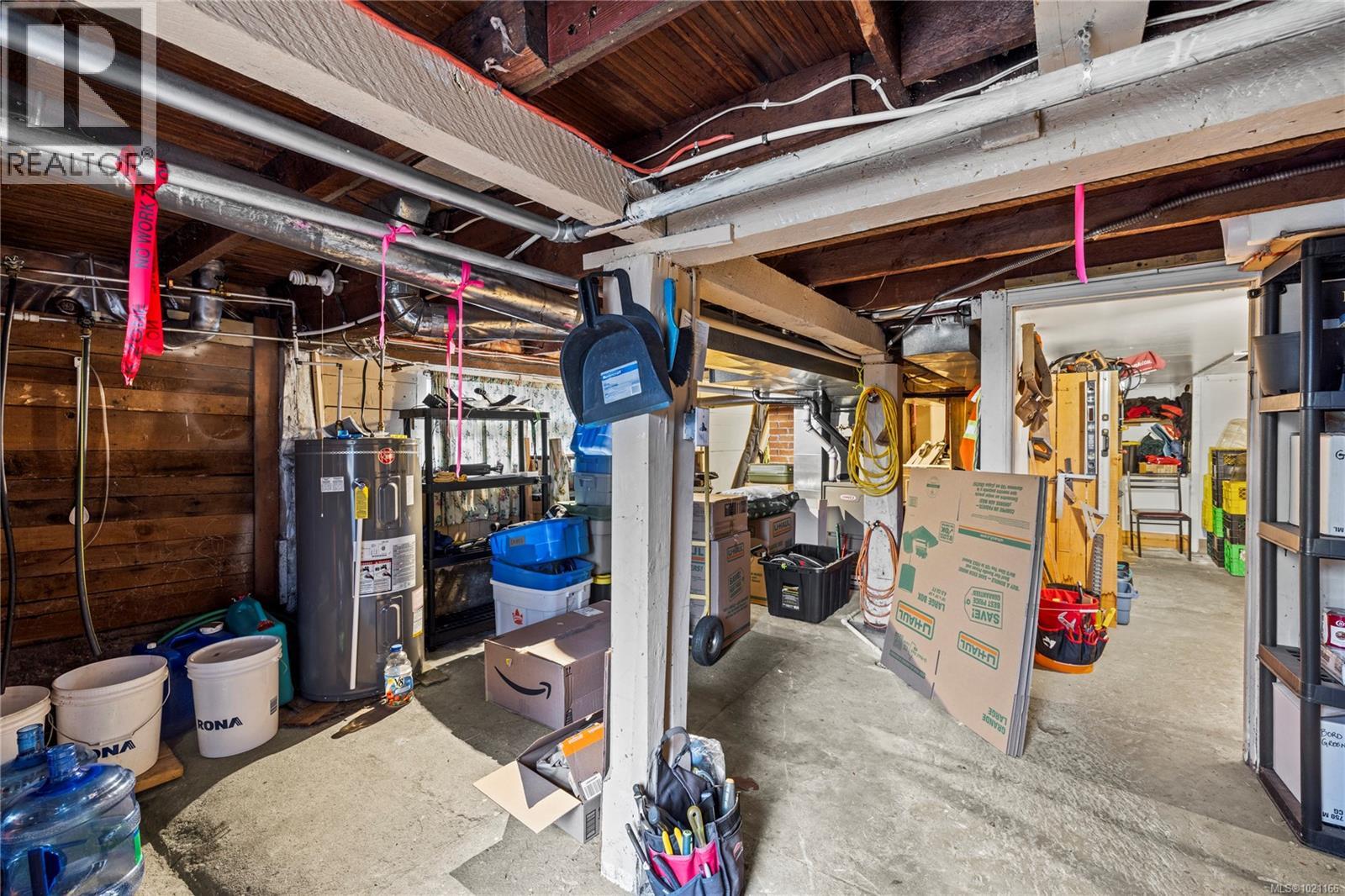 24 Watkins St, Nanaimo, British Columbia  V9R 1L8 - Photo 32 - 1021166