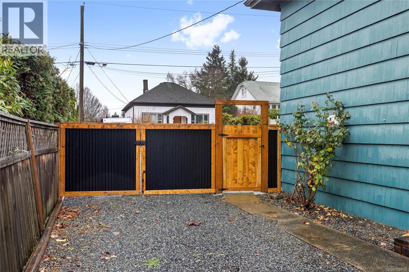 24 Watkins St, Nanaimo, British Columbia  V9R 1L8 - Photo 33 - 1021166