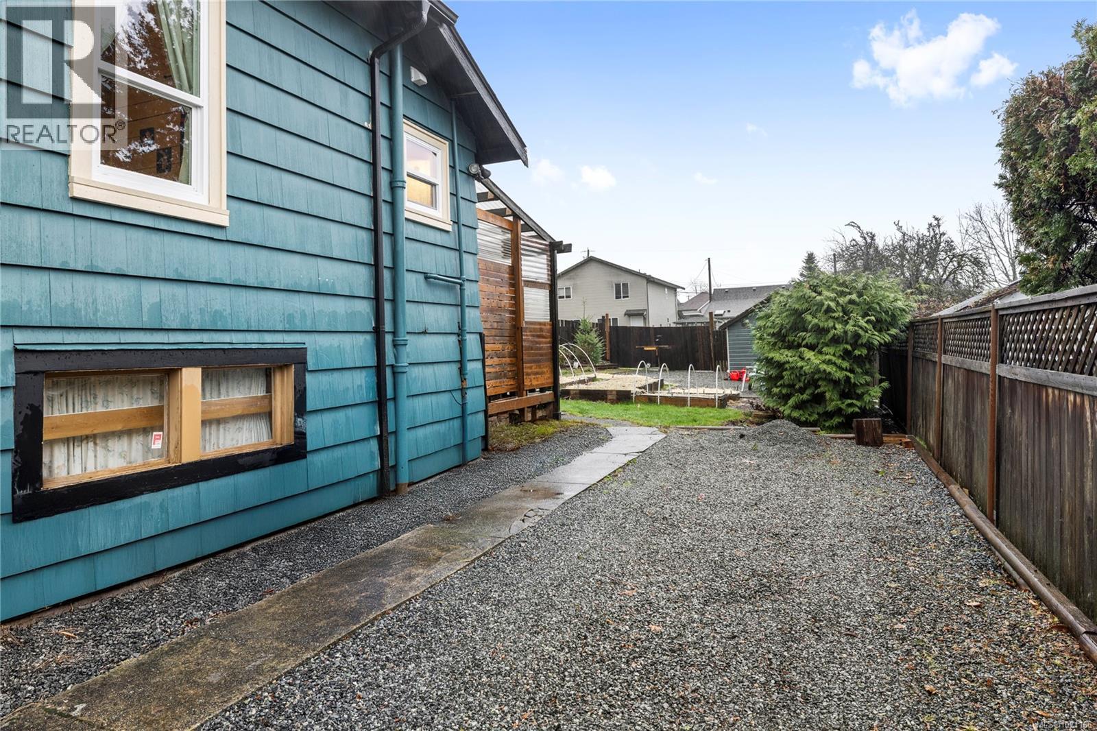 24 Watkins St, Nanaimo, British Columbia  V9R 1L8 - Photo 34 - 1021166