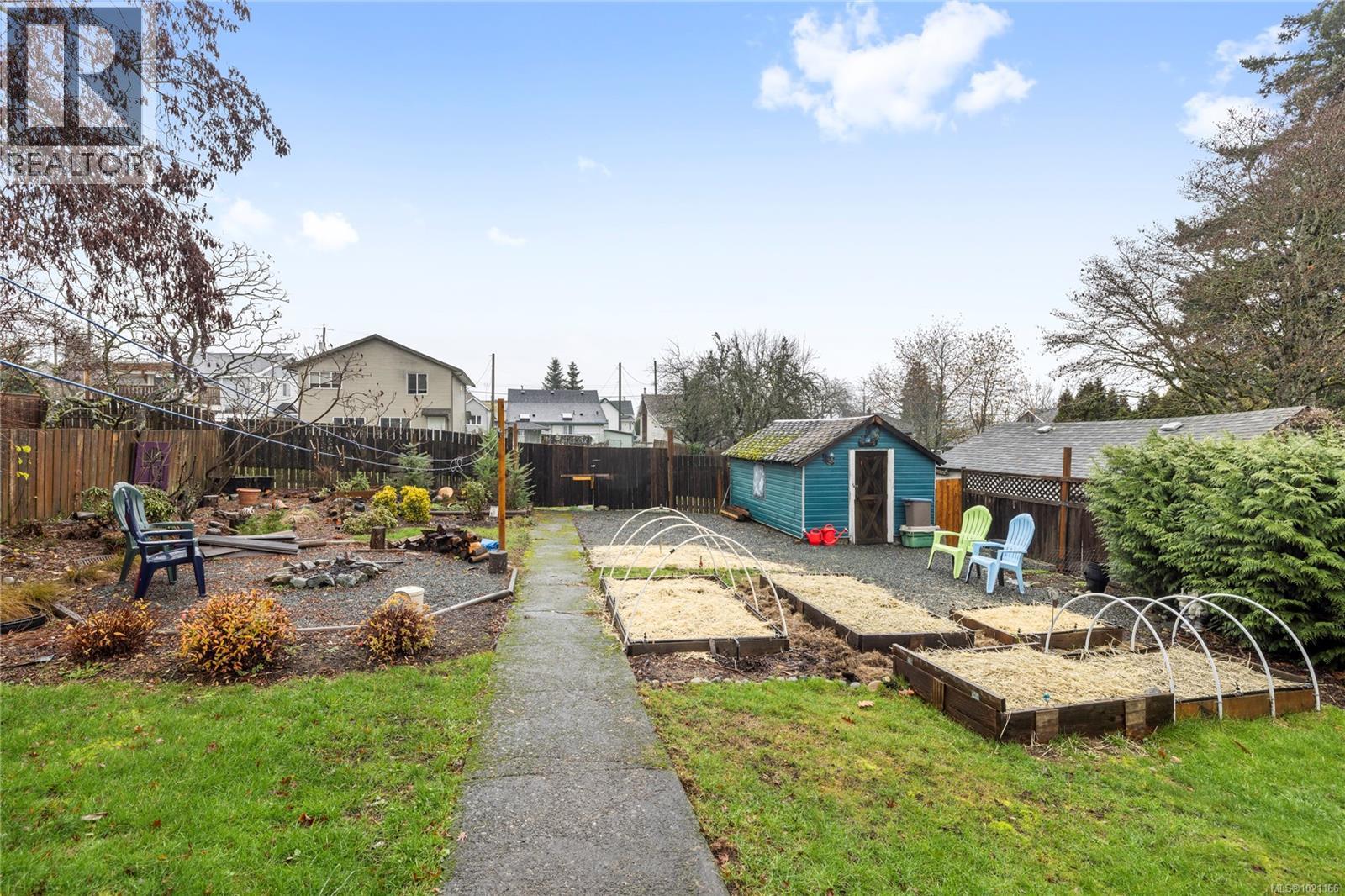 24 Watkins St, Nanaimo, British Columbia  V9R 1L8 - Photo 35 - 1021166