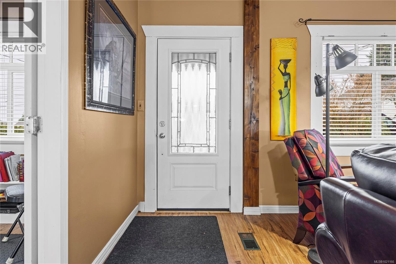 24 Watkins St, Nanaimo, British Columbia  V9R 1L8 - Photo 6 - 1021166