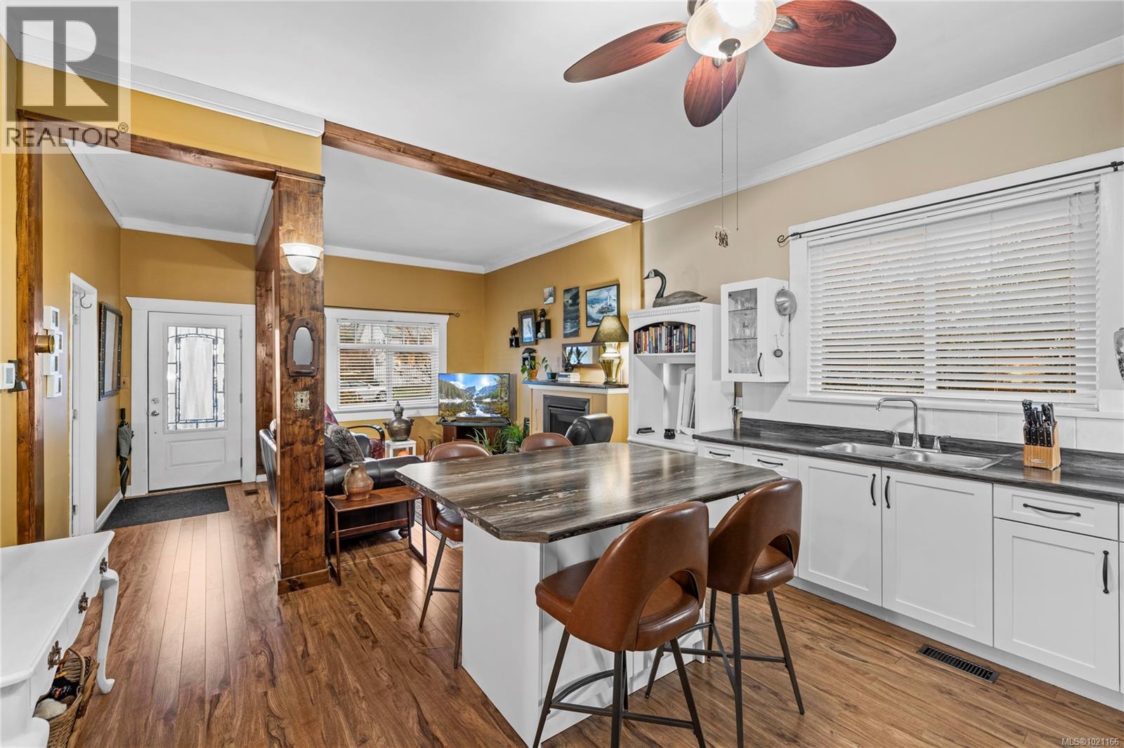 24 Watkins St, Nanaimo, British Columbia  V9R 1L8 - Photo 7 - 1021166