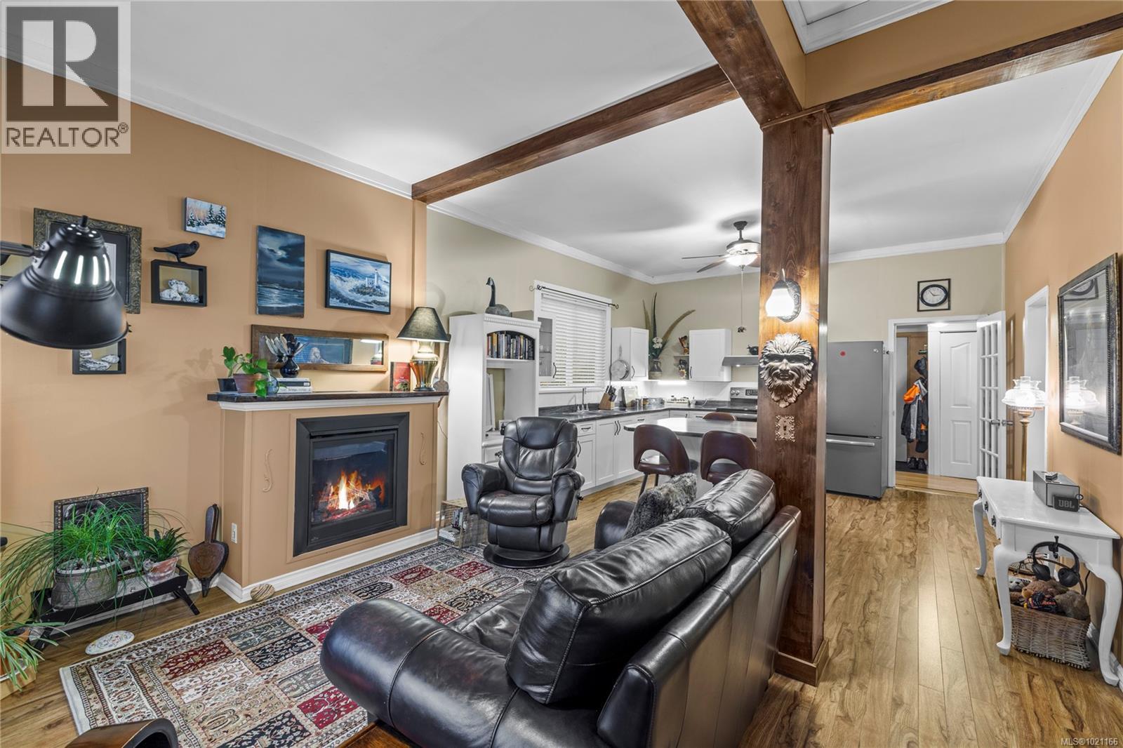 24 Watkins St, Nanaimo, British Columbia  V9R 1L8 - Photo 8 - 1021166