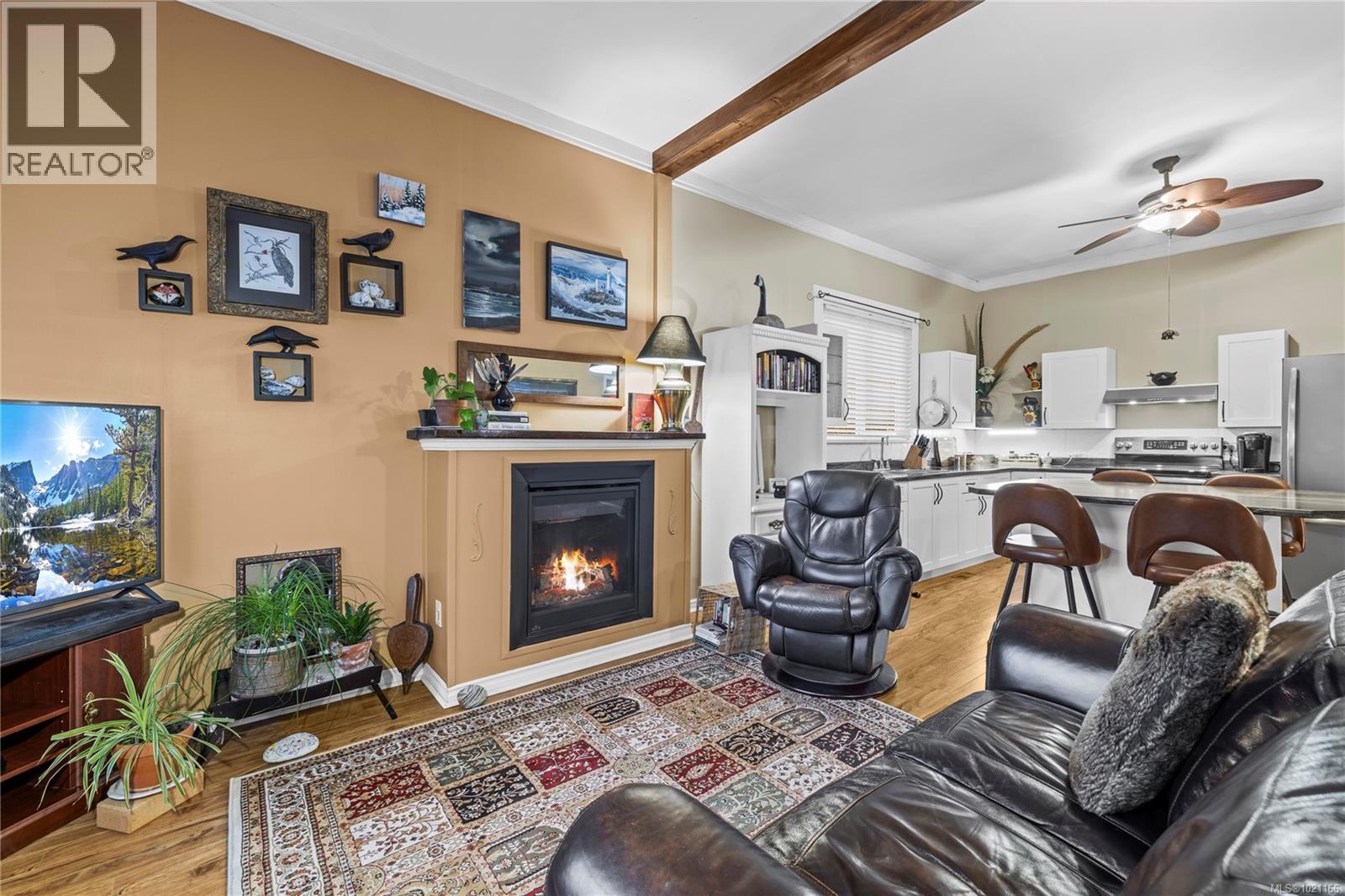 24 Watkins St, Nanaimo, British Columbia  V9R 1L8 - Photo 9 - 1021166