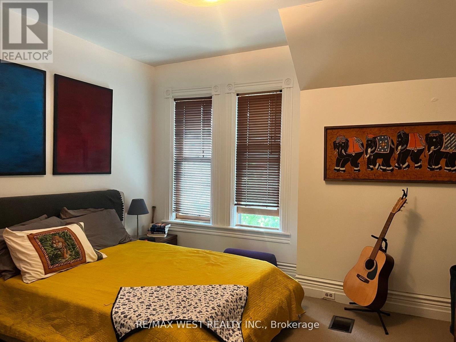 20 Afton Avenue, Toronto, Ontario  M6J 1R8 - Photo 24 - C12582908