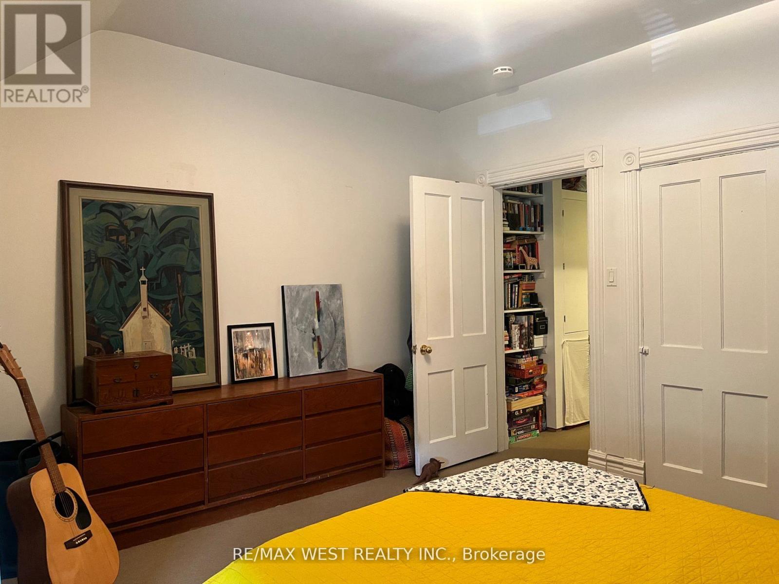 20 Afton Avenue, Toronto, Ontario  M6J 1R8 - Photo 25 - C12582908