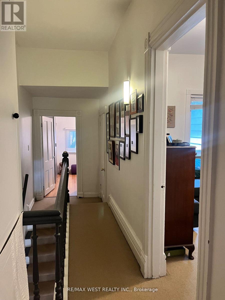 20 Afton Avenue, Toronto, Ontario  M6J 1R8 - Photo 26 - C12582908