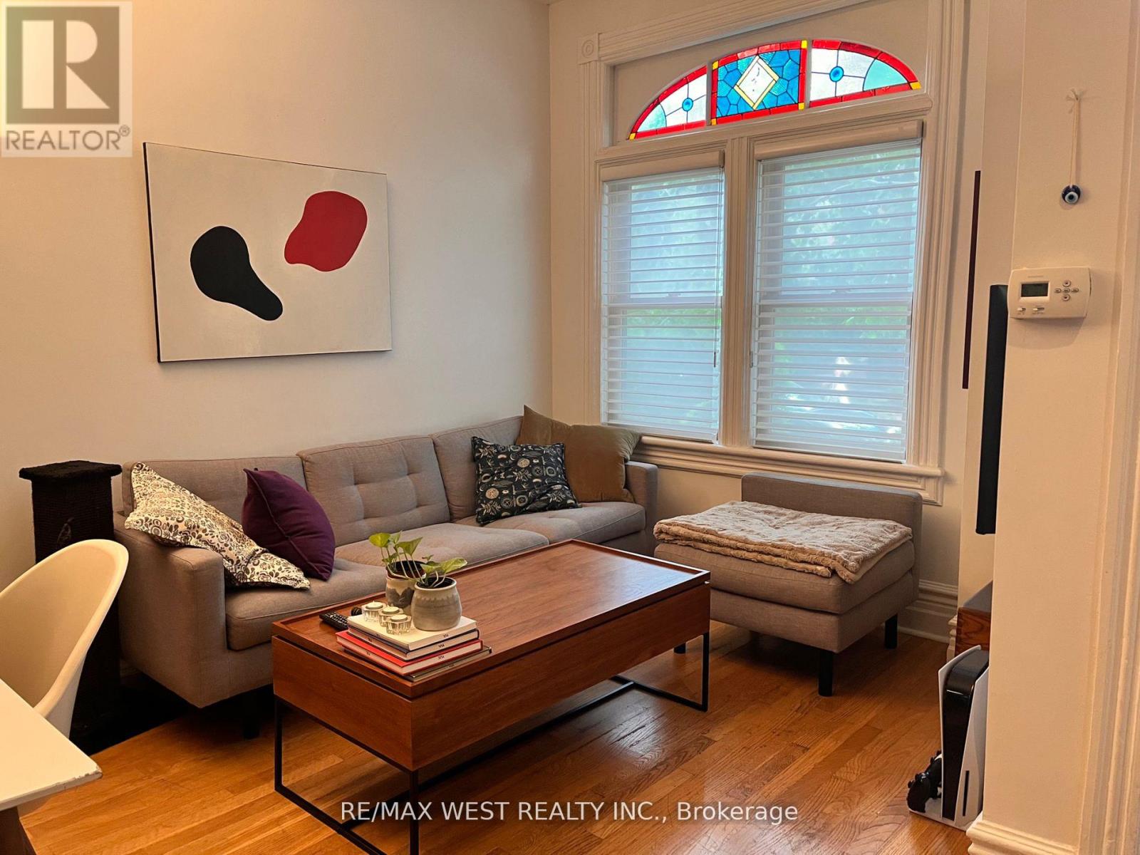 20 Afton Avenue, Toronto, Ontario  M6J 1R8 - Photo 5 - C12582908