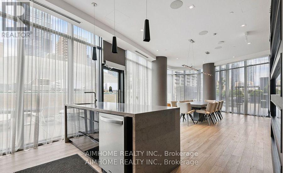 Unknown Address, ,     - Photo 13 - C12582918