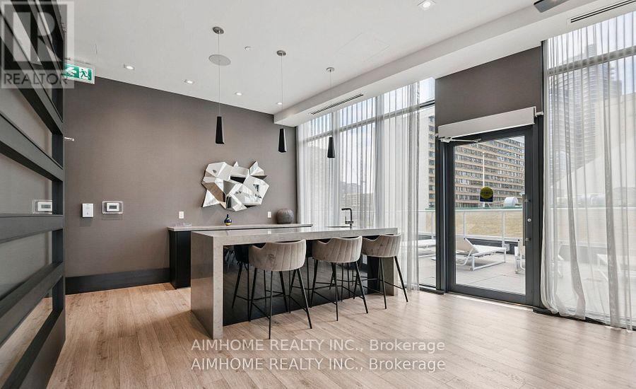 Unknown Address, ,     - Photo 14 - C12582918