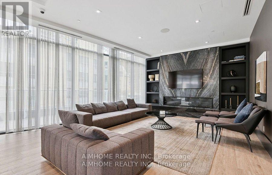 Unknown Address, ,     - Photo 16 - C12582918