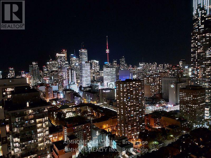 Unknown Address, ,     - Photo 2 - C12582918