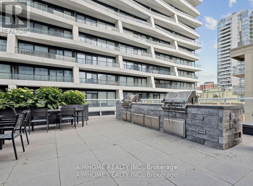 Unknown Address, ,     - Photo 21 - C12582918