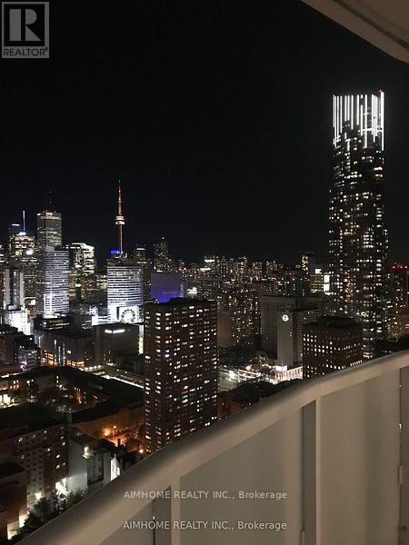 Unknown Address, ,     - Photo 3 - C12582918