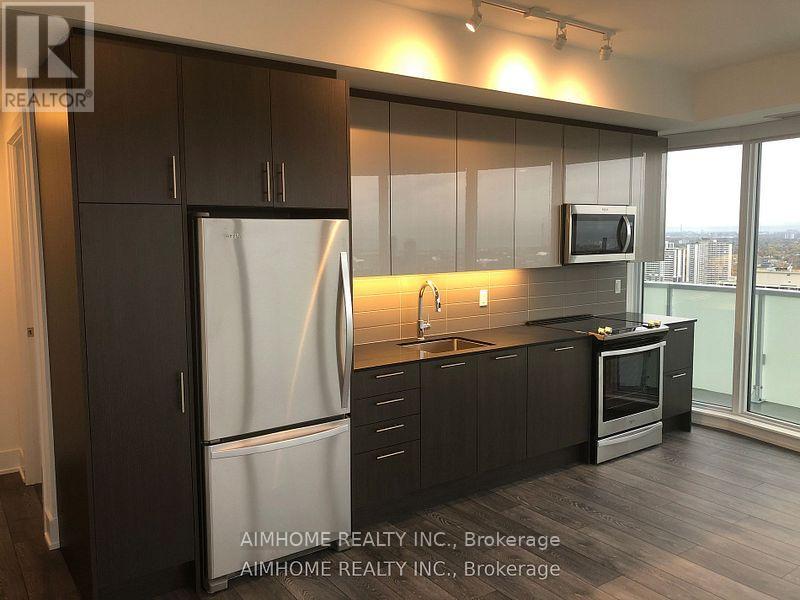 Unknown Address, ,     - Photo 6 - C12582918