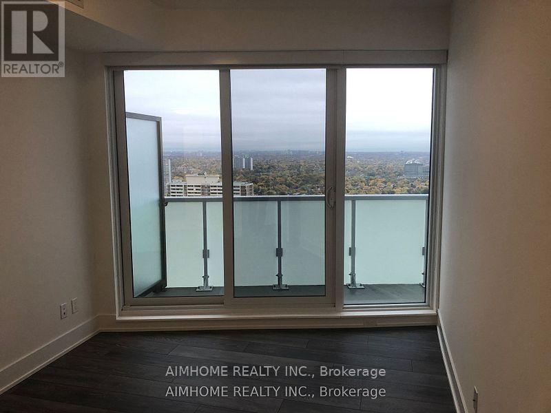 Unknown Address, ,     - Photo 8 - C12582918