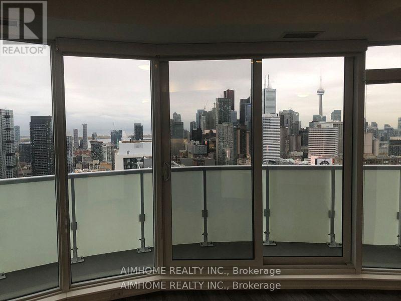 Unknown Address, ,     - Photo 9 - C12582918