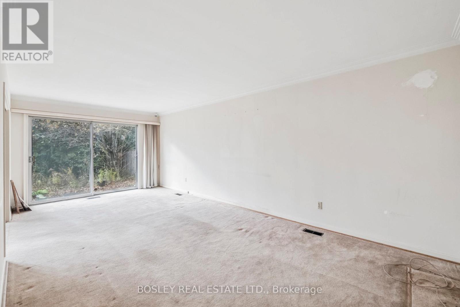 120 Fenn Avenue, Toronto, Ontario  M2P 1X6 - Photo 18 - C12582936