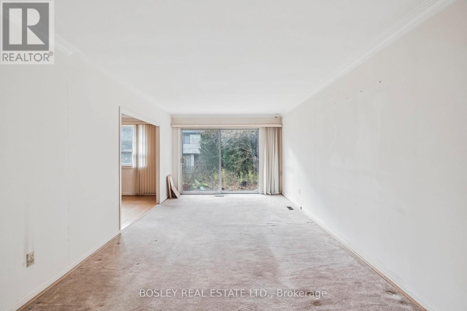 120 Fenn Avenue, Toronto, Ontario  M2P 1X6 - Photo 19 - C12582936