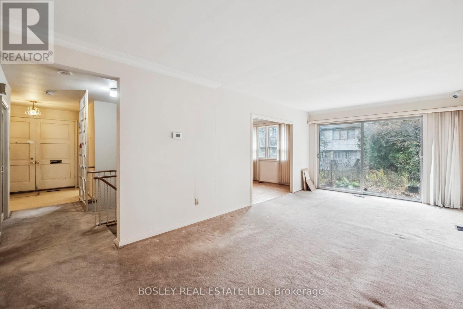 120 Fenn Avenue, Toronto, Ontario  M2P 1X6 - Photo 20 - C12582936